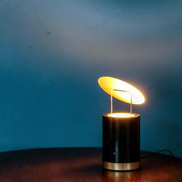 マンダレイ　アッパーライト | レンタルできる家具
