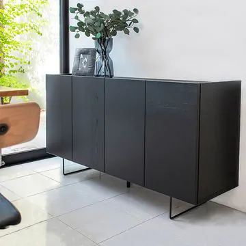 収納家具 GT048 | レンタルできる家具