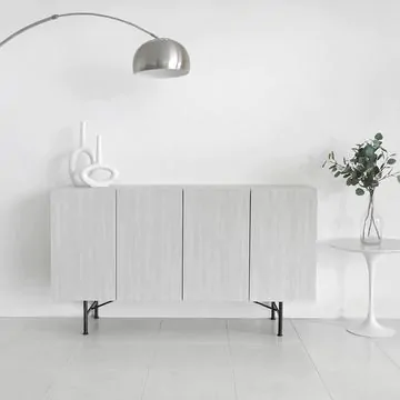 収納家具 GT052 | レンタルできる家具