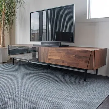 テレビボード GT049 | レンタルできる家具