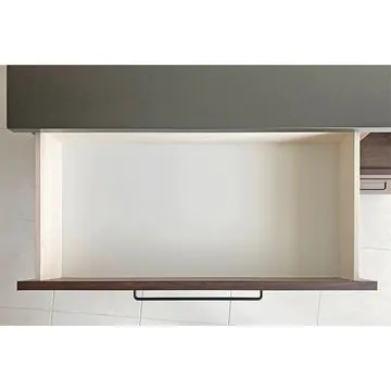 収納家具 GT058 | レンタルできる家具