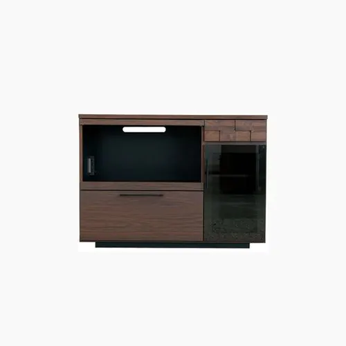 収納家具 GT031 | レンタルできる家具