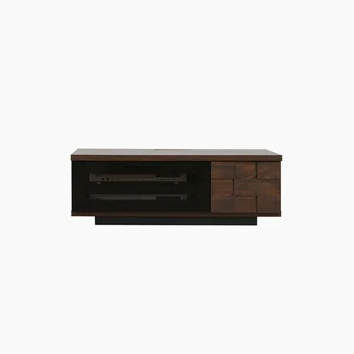 テレビボード GT033 | レンタルできる家具