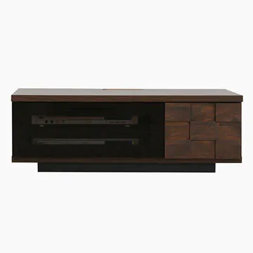テレビボード GT033-90 | インテリアコーディネート