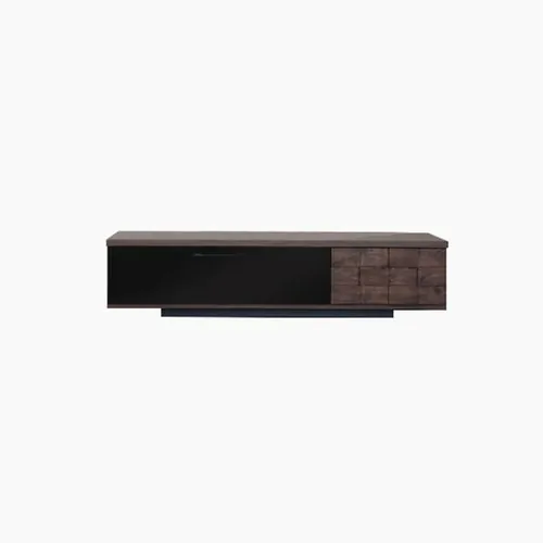 テレビボード GT034 | インテリアコーディネート