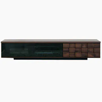 テレビボード GT033-160 | インテリアコーディネート