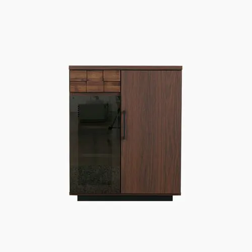 収納家具 GT039 | レンタルできる家具