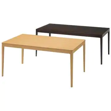 SDT001 ダイニングテーブル 【廃番】 | レンタルできる家具