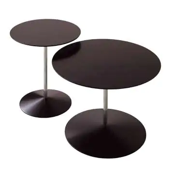 テーブル NH107 | レンタルできる家具