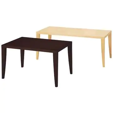 TWM ダイニングテーブル 【廃番】 | レンタルできる家具
