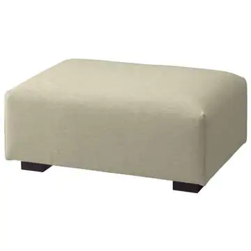 ブルノ スツールL | レンタルできる家具