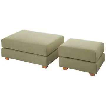 ソファ NH060 | レンタルできる家具