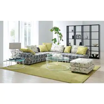 ソファ NH058 | レンタルできる家具