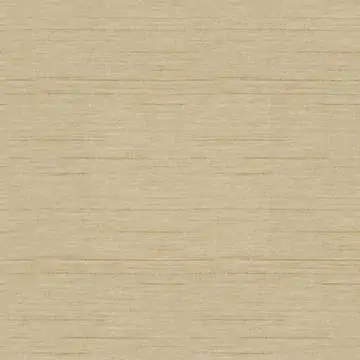 カーテン KC048 | レンタルできる家具