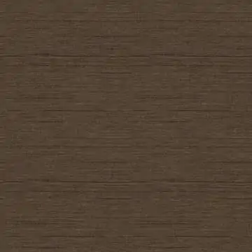 カーテン KC062 | レンタルできる家具