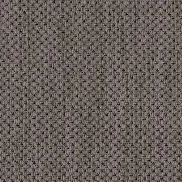 カーテン KC068 【廃番】 | インテリアコーディネート