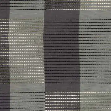 カーテン KC097 【廃番】 | インテリアコーディネート
