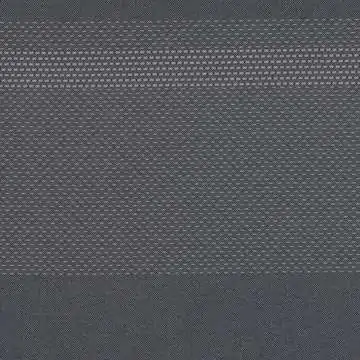 カーテン KC154 【廃番】 | レンタルできる家具