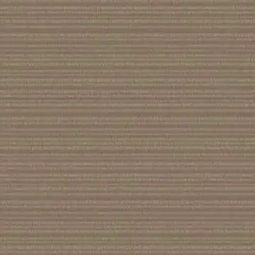 カーテン KC241 【廃番】 | インテリアコーディネート