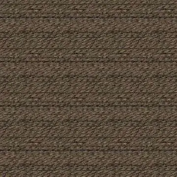 カーテン KC263 【廃番】 | インテリアコーディネート