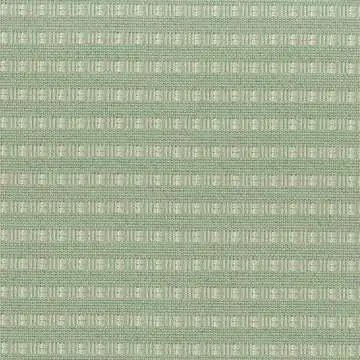 カーテン KC269 【廃番】 | インテリアコーディネート