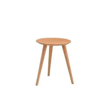 テーブル KL022 | レンタルできる家具