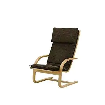イージーチェア SLC78【廃番】 | インテリアコーディネート