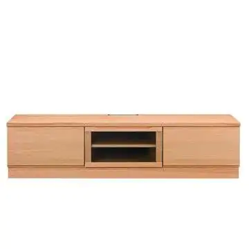 TVボード QAA03 / QAA04 / QAA05 / QAA06 / QAA07 / QAA08【廃番】 | インテリアコーディネート