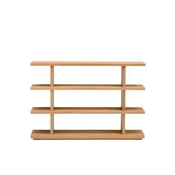 収納家具 KL030 | インテリアコーディネート