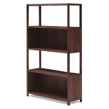 収納家具 LT029 | レンタルできる家具