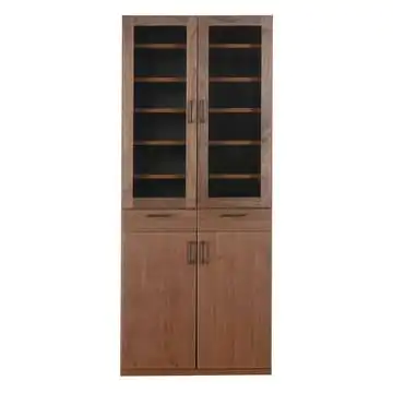 収納家具 LT011 | レンタルできる家具
