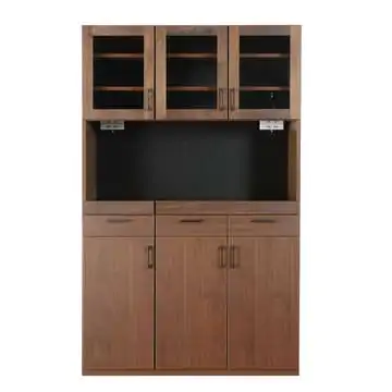 収納家具 LT012 | レンタルできる家具