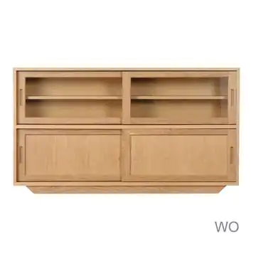 収納家具 LT158 【廃番】 | インテリアコーディネート