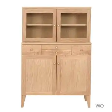 収納家具 LT159 【廃番】 | インテリアコーディネート
