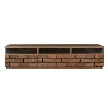 テレビボード LT047 【廃番】 | レンタルできる家具