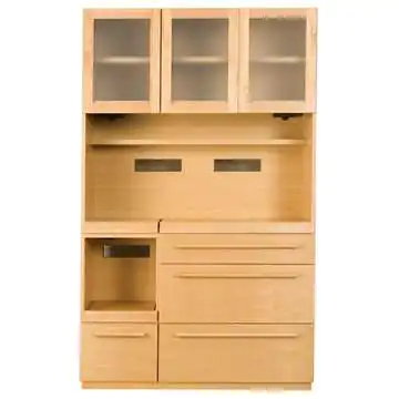 収納家具 LT056 【廃番】 | インテリアコーディネート