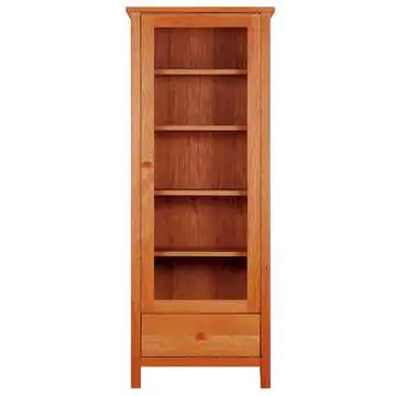 収納家具 LT238 【廃番】 | インテリアコーディネート