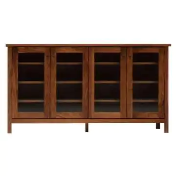 収納家具 LT240 【廃番】 | インテリアコーディネート
