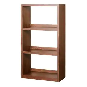 収納家具 LT254 【廃番】 | インテリアコーディネート