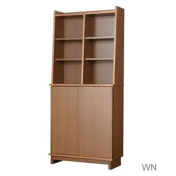 収納家具 LT274 【廃番】 | インテリアコーディネート