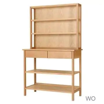 収納家具 LT299 【廃番】 | インテリアコーディネート