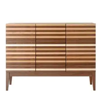 収納家具 LT211 【廃番】 | インテリアコーディネート