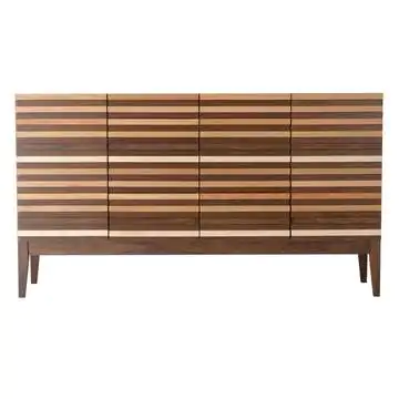 収納家具 LT212 【廃番】 | インテリアコーディネート