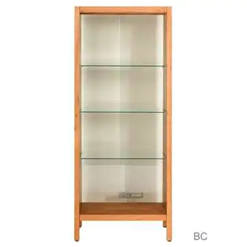 収納家具 LT138 【廃番】 | インテリアコーディネート