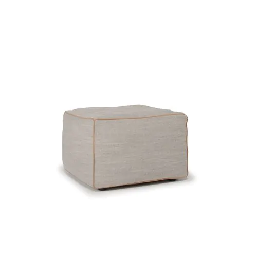 TOFU stool westlake 07 harbour grey | インテリアコーディネート