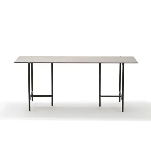 pipa ceramic table【廃盤】 | インテリアコーディネート