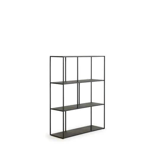 grillo shelf | インテリアコーディネート