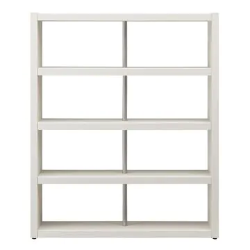 収納家具 MM-112 【廃番】 | インテリアコーディネート