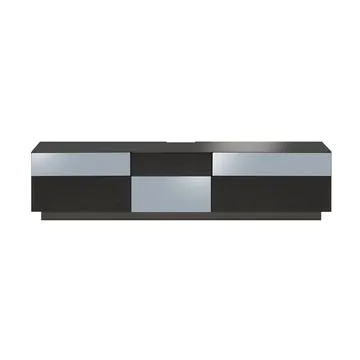 テレビボード MM-204C【廃番】 | インテリアコーディネート