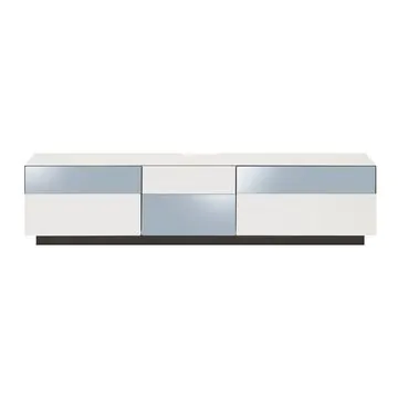 テレビボード MM-204C【廃番】 | インテリアコーディネート